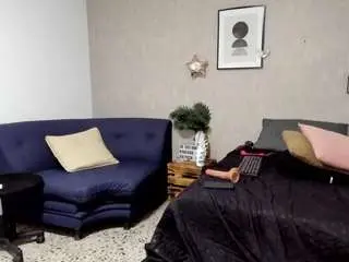 Afrodita-martinez  live sex cam