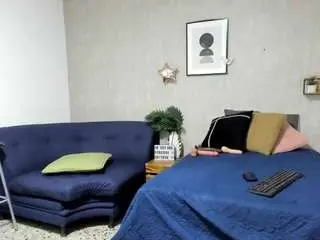 Afrodita-martinez  live sex cam