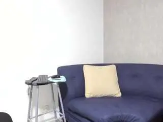 Afrodita-martinez  live sex cam