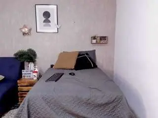 Afrodita-martinez  live sex cam