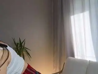 Aileenpascanik  live sex cam