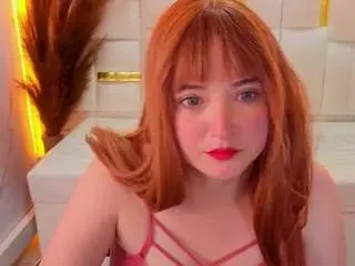 Ainara-tp  live sex cam