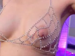 Alicaamber  live sex cam