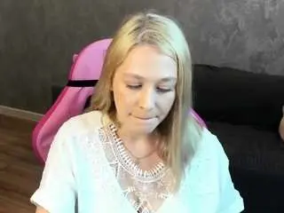 Ameliaxcandy  live sex cam