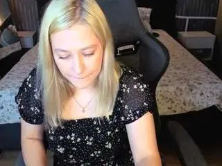 Ameliaxcandy  live sex cam