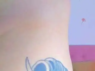 Amy-evaans  live sex cam