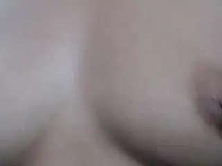 Angel-lineage  live sex cam