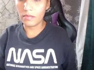 Angel-lineage  live sex cam