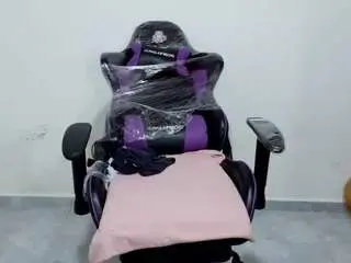 Angel-lineage  live sex cam