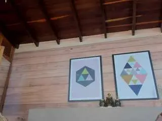 Ariafoster  live sex cam