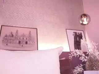 Ariafoster  live sex cam