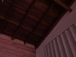 Ariafoster  live sex cam