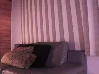 Ariafoster  live sex cam