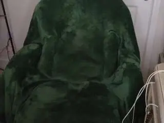 Butterflybooty  live sex cam