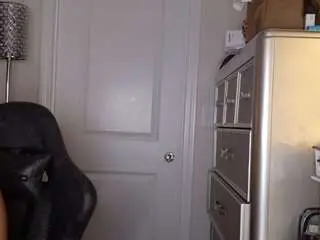 Butterflybooty  live sex cam