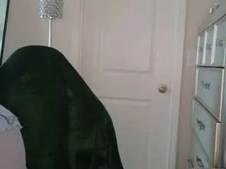 Butterflybooty  live sex cam