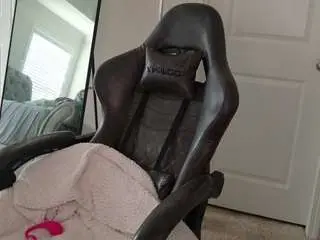 Butterflybooty  live sex cam