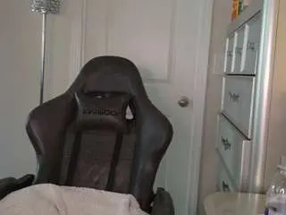 Butterflybooty  live sex cam