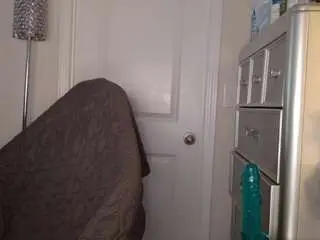 Butterflybooty  live sex cam