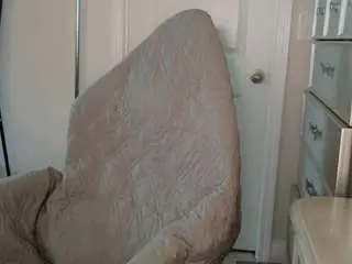 Butterflybooty  live sex cam