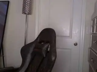 Butterflybooty  live sex cam