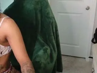 Butterflybooty  live sex cam