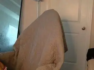 Butterflybooty  live sex cam