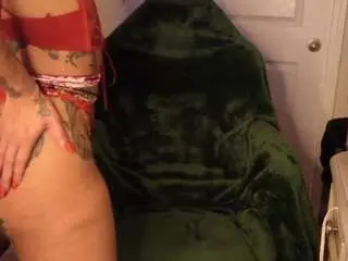 Butterflybooty  live sex cam
