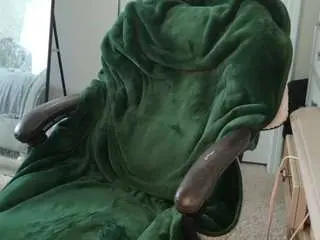 Butterflybooty  live sex cam