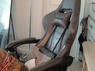 Butterflybooty  live sex cam