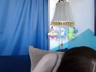 Cornflower  live sex cam