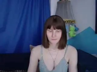 Cornflower  live sex cam