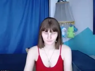 Cornflower  live sex cam