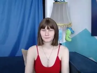 Cornflower  live sex cam