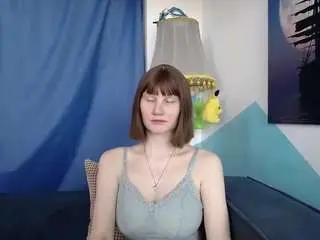 Cornflower  live sex cam