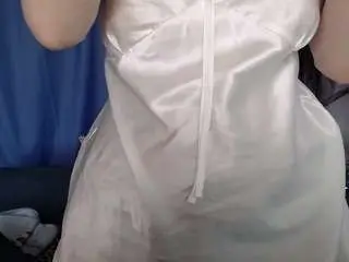 Cornflower  live sex cam
