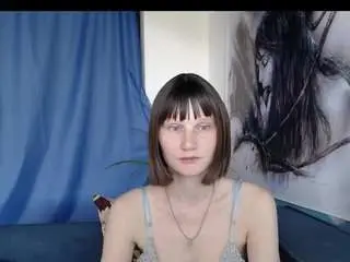 Cornflower  live sex cam