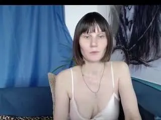 Cornflower  live sex cam