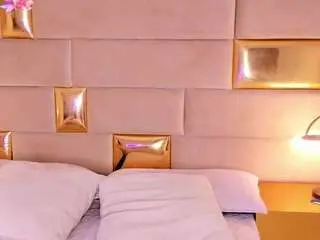 Dahianalincoln  live sex cam