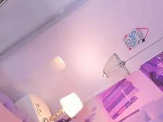 Dahianalincoln  live sex cam