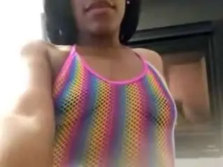 Holisticslurpe  live sex cam