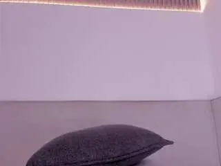 Jasmine-hill  live sex cam