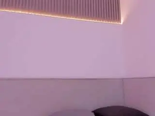 Jasmine-hill  live sex cam