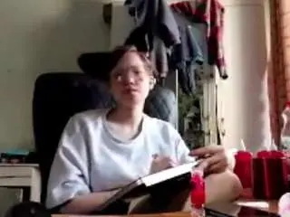 Jazminemarron  live sex cam
