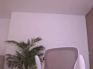 Kendallrisex  live sex cam
