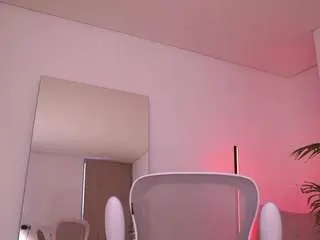 Kendallrisex  live sex cam