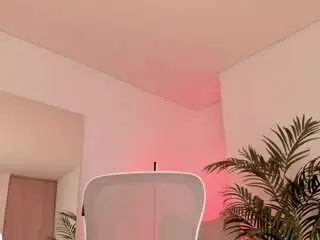 Kendallrisex  live sex cam