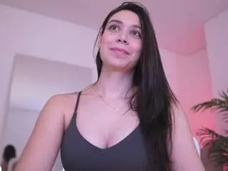 Kendallrisex  live sex cam