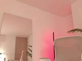 Kendallrisex  live sex cam