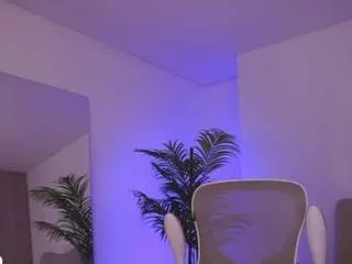 Kendallrisex  live sex cam
